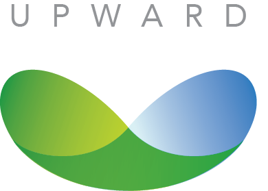 site logo