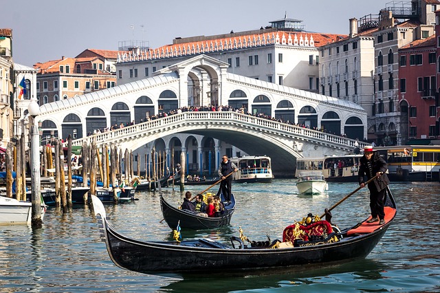 Venice_Rialto
